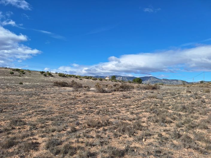 Image No.11-Land for sale