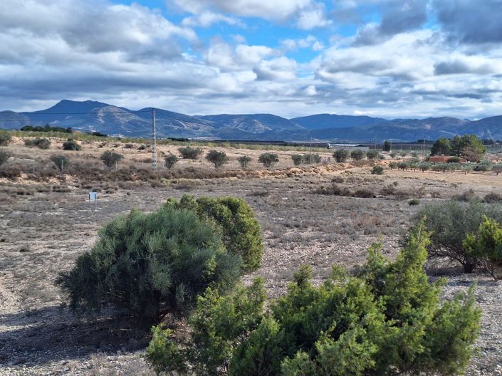 Image No.13-Land for sale