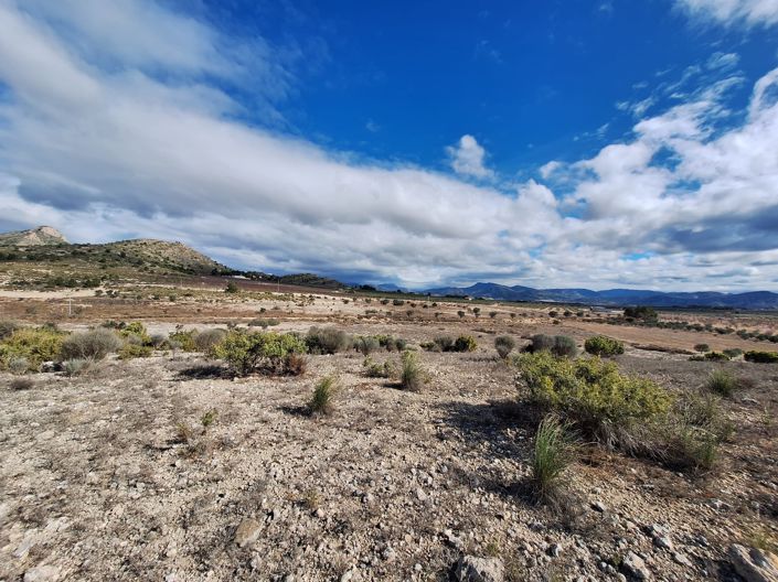 Image No.26-Land for sale