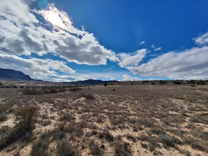 Image No.3-Land for sale