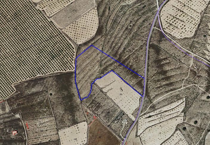 Image No.2-Land for sale