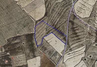 3294buildingplotinlel2210223135541screenshot2