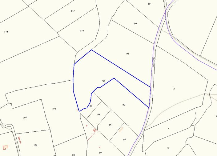 Image No.3-Land for sale