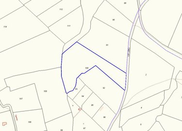 3294buildingplotinlel2210223135540screenshot2