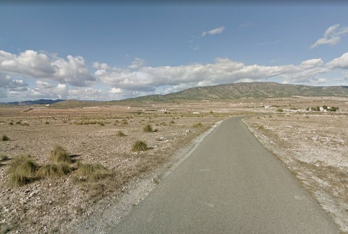 Image No.4-Land for sale