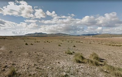 3294buildingplotinlel2210223135540screenshot2