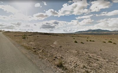 3293buildingplotinlel1210223135517screenshot2