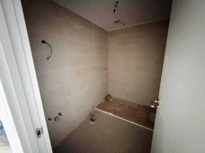 Image No.12-Maison de ville de 3 chambres à vendre à Pinoso