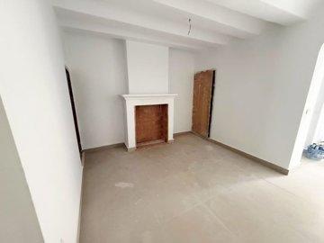 3951renovatedtwonhouseinpinoso210126125832735