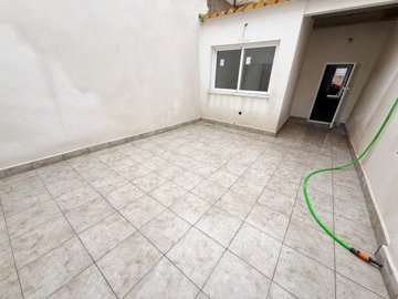 3951renovatedtwonhouseinpinoso210126125832574