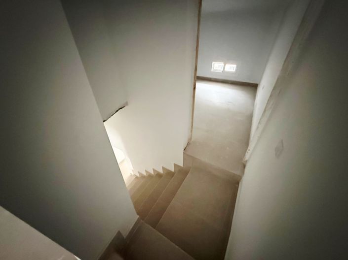 Image No.7-Maison de ville de 3 chambres à vendre à Pinoso