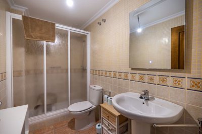 39494bedtownhouseinpinoso200126132315cf328034