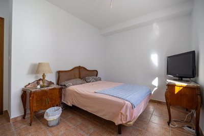 39494bedtownhouseinpinoso200126132310cf328040