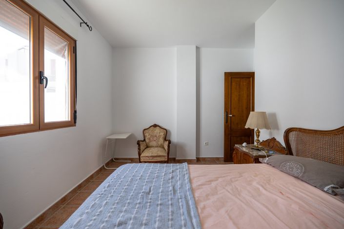 Image No.16-Maison de ville de 4 chambres à vendre à Pinoso