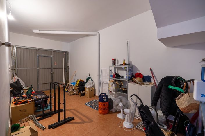 Image No.17-Maison de ville de 4 chambres à vendre à Pinoso