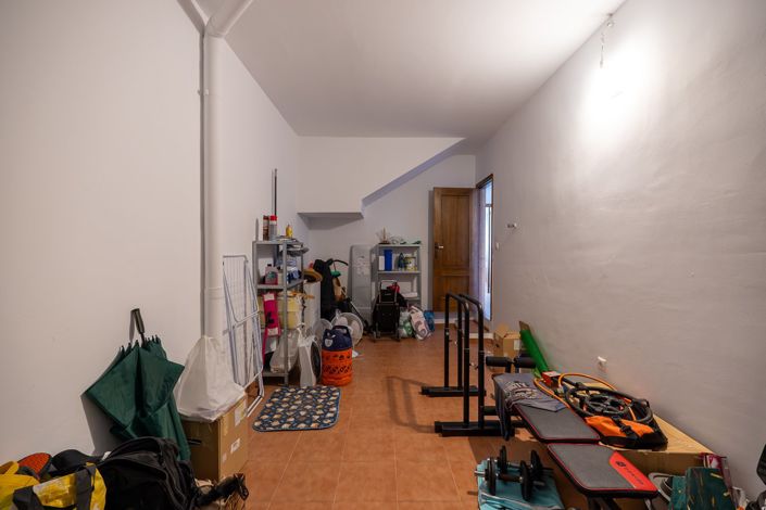 Image No.18-Maison de ville de 4 chambres à vendre à Pinoso