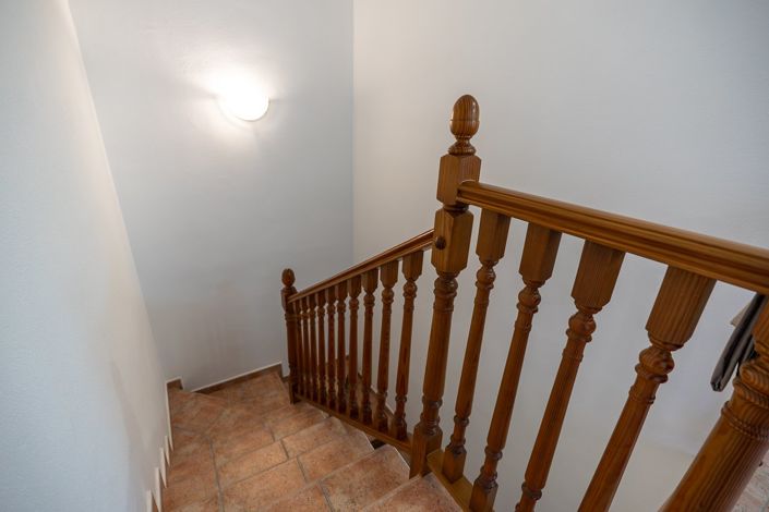 Image No.19-Maison de ville de 4 chambres à vendre à Pinoso