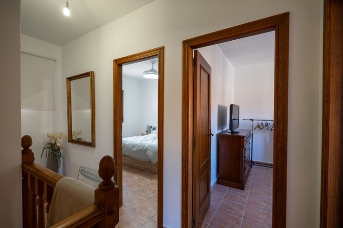 Image No.20-Maison de ville de 4 chambres à vendre à Pinoso