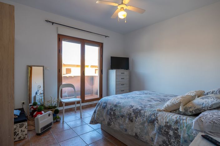 Image No.21-Maison de ville de 4 chambres à vendre à Pinoso