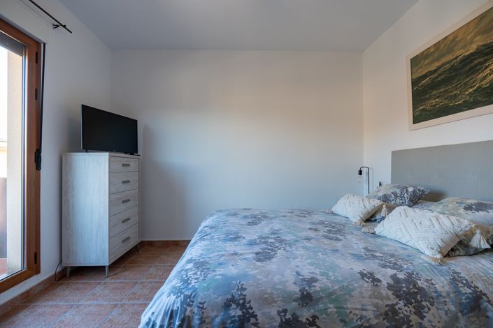 Image No.22-Maison de ville de 4 chambres à vendre à Pinoso