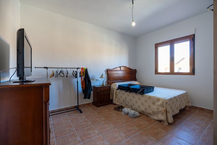 Image No.23-Maison de ville de 4 chambres à vendre à Pinoso