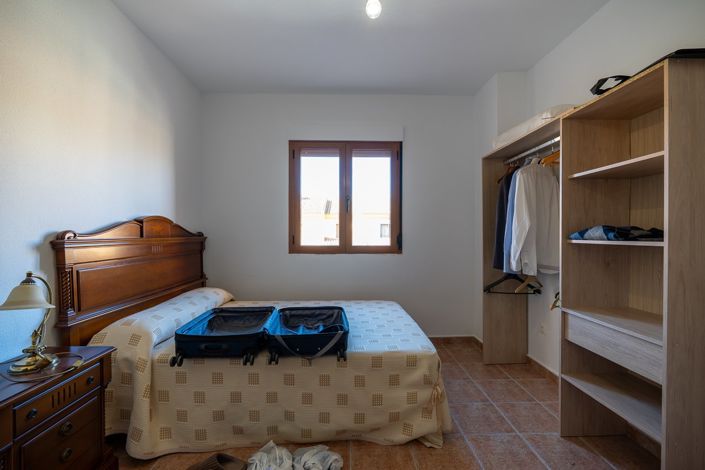 Image No.24-Maison de ville de 4 chambres à vendre à Pinoso