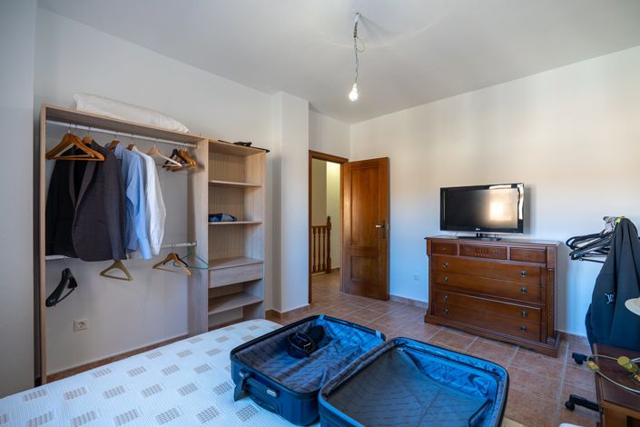 Image No.25-Maison de ville de 4 chambres à vendre à Pinoso