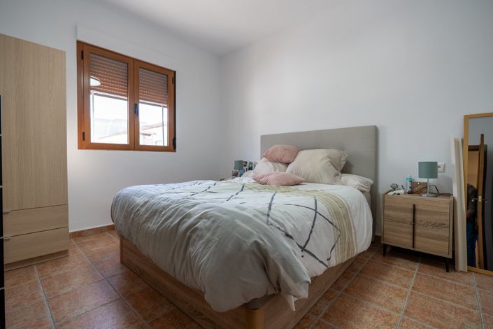 Image No.26-Maison de ville de 4 chambres à vendre à Pinoso