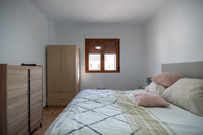 Image No.27-Maison de ville de 4 chambres à vendre à Pinoso