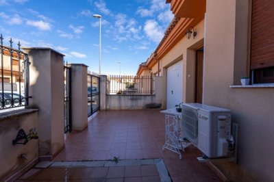 39494bedtownhouseinpinoso200126132315cf32801