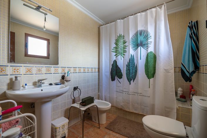 Image No.30-Maison de ville de 4 chambres à vendre à Pinoso