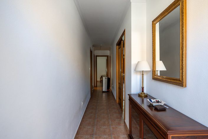 Image No.5-Maison de ville de 4 chambres à vendre à Pinoso