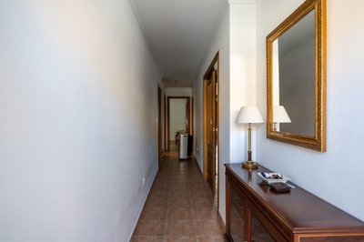 39494bedtownhouseinpinoso200126132312cf328012