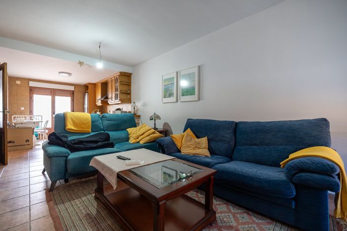 Image No.6-Maison de ville de 4 chambres à vendre à Pinoso