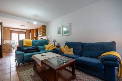 39494bedtownhouseinpinoso200126132313cf328029