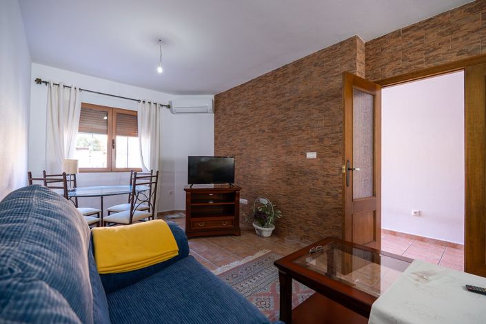 Image No.7-Maison de ville de 4 chambres à vendre à Pinoso