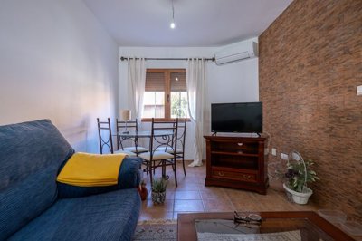 39494bedtownhouseinpinoso200126132316cf328023