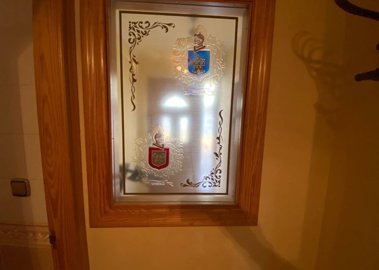 39545bed2bathbeautifultownhouseinsax280126122