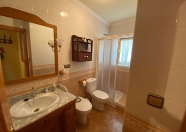 39545bed2bathbeautifultownhouseinsax280126122