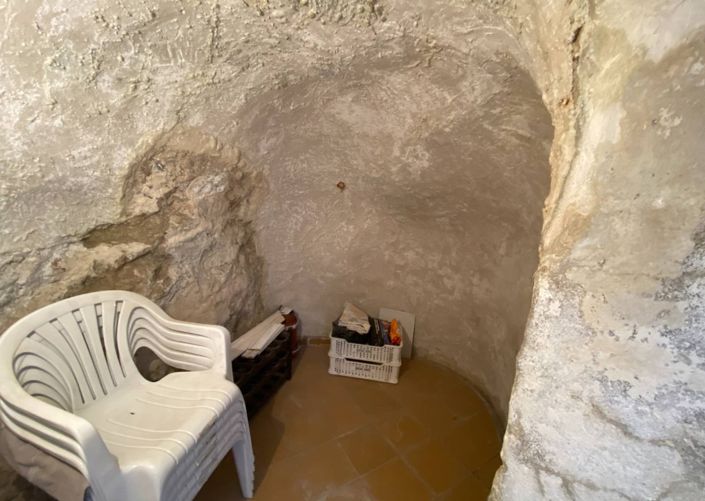 Image No.25-5 Bed Townhouse for sale