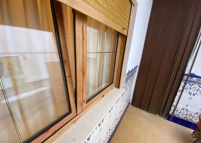 Image No.27-5 Bed Townhouse for sale