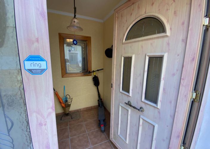 Image No.4-5 Bed Townhouse for sale