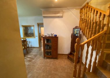 39545bed2bathbeautifultownhouseinsax280126122