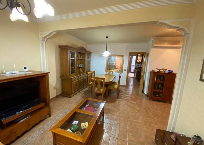 Image No.8-5 Bed Townhouse for sale