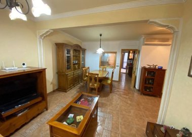 39545bed2bathbeautifultownhouseinsax280126122