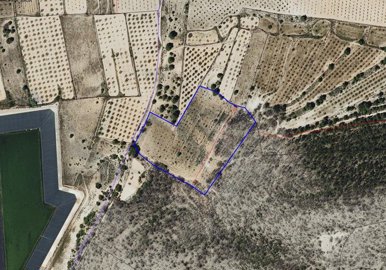 3952parcelamadara230126150330screenshot202601