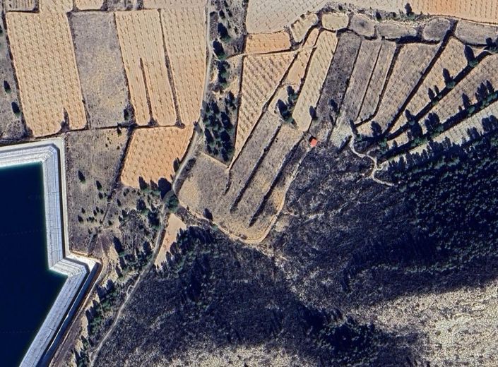 Image No.2-Land for sale