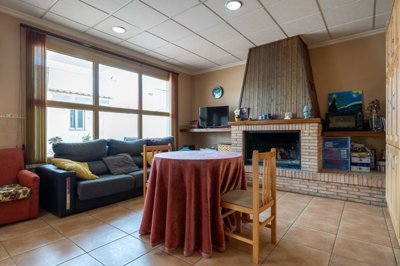 3955beautiful5bedtownhouseinpinoso28012616393