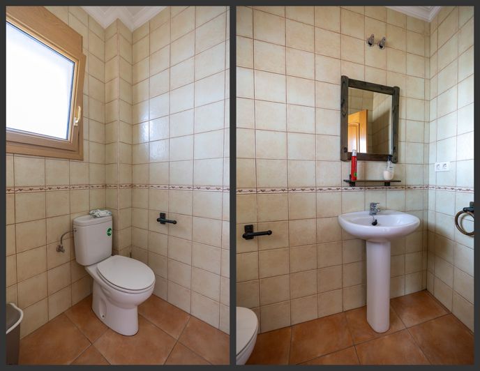 Image No.15-5 Bed Townhouse for sale