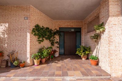 3955beautiful5bedtownhouseinpinoso28012617251